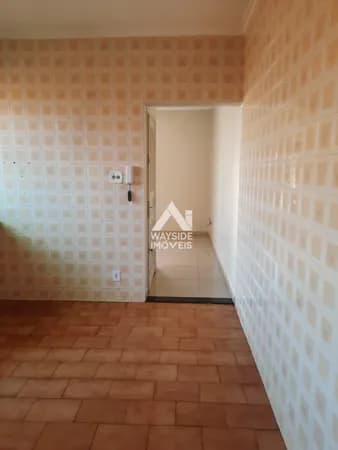 Sobrado - Jardim Antártica - Ribeirão Preto - SP