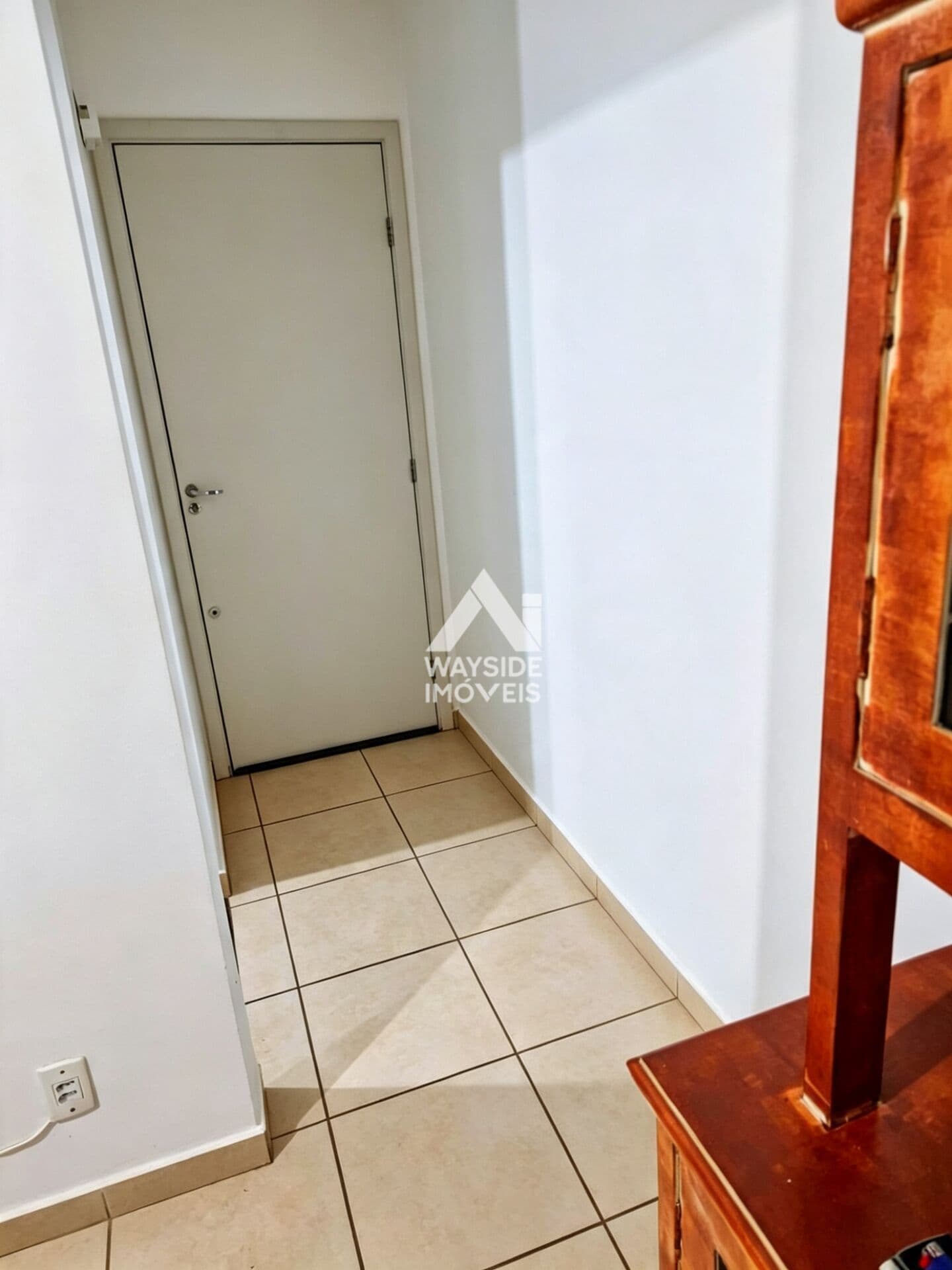 Apartamento Térreo - Condomínio Residencial Parque Romanelli - Sumarezinho - Ribeirão Preto - SP
