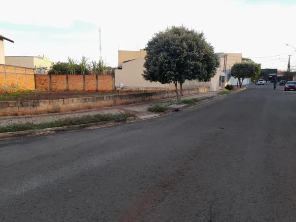 Terreno 330,33 m² à venda no pioneiros zona leste - venda R$ 330.000 - Londrina/PR