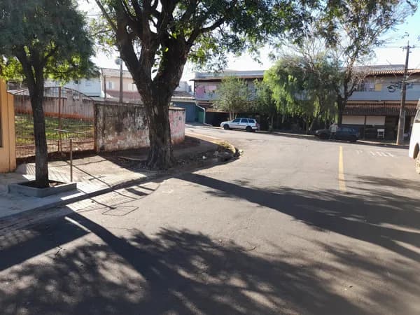 Terreno 431 m² à venda no jd monte carlo - por R$ 420.000 - Londrina/PR
