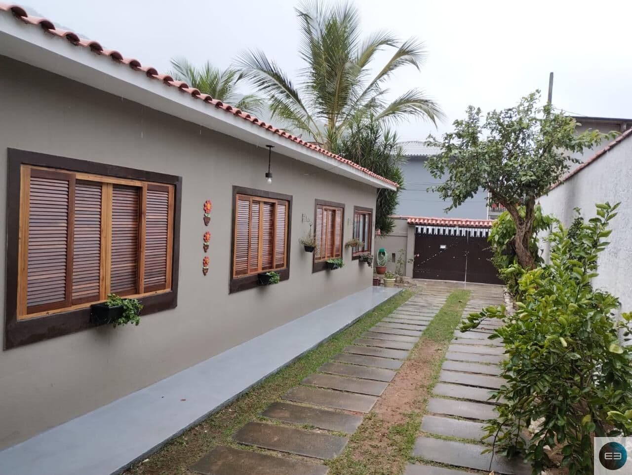 Casa em Ubatuba