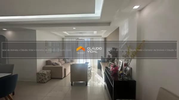 Apartamento na Pituba – 64m², 2 Quartos (1 Suíte), Layout Inteligente – Salvador-BA