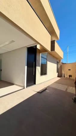Casa a Venda Granville