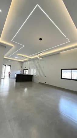 Casa em Goianésia - São Cristóvão