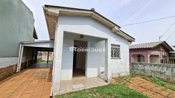 Casa