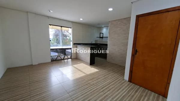 Apartamento Superior