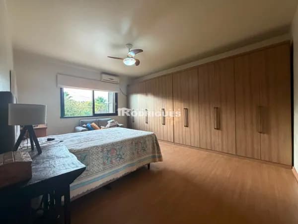 Apartamento em Cachoeira do Sul - Nossa Senhora de Fátima