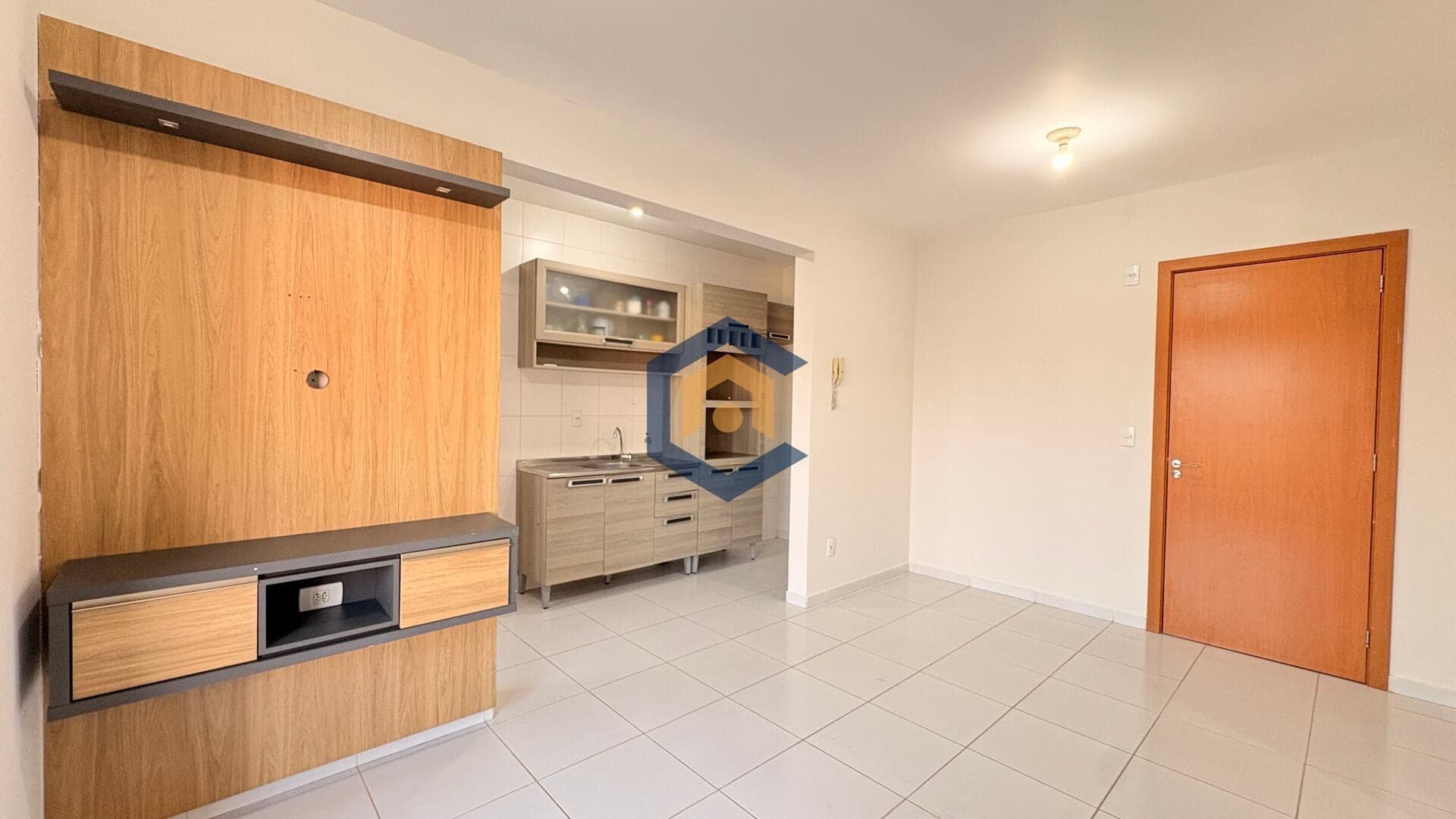 Apartamento em Costa e Silva, Joinville/SC