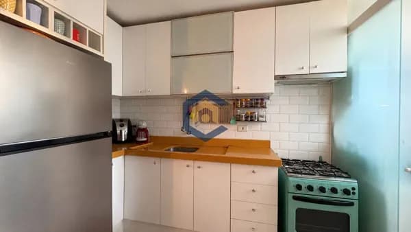 Lindo apartamento a venda com 2 quartos no bairro Santo Antônio em Joinville / SC