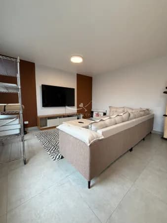 Casa à Venda com 3 Dormitórios, sendo 1 Suíte, no Bairro São Vito - Americana/SP