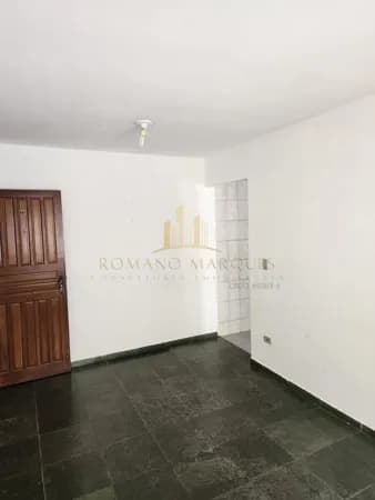 Lindo Apartamento com ótimo custo benefício no Jupiá