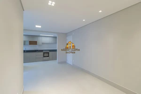 Cobertura Duplex