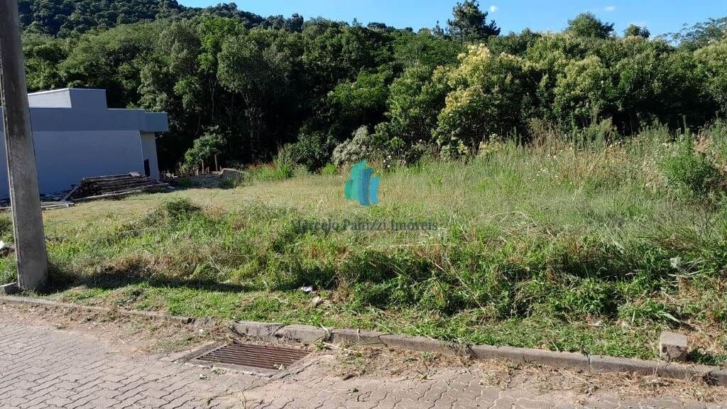 Lote/Terreno em Bento Gonçalves - Vila Nova II