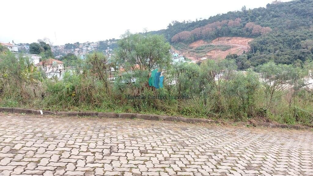 Lote/Terreno em Bento Gonçalves - Vila Nova II