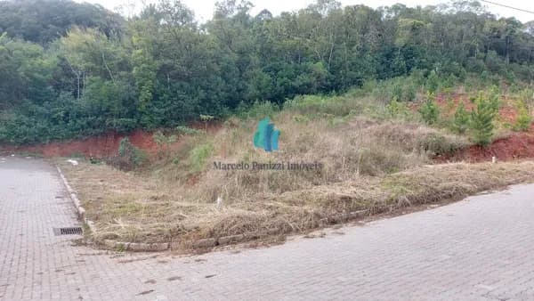 Lote/Terreno em Garibaldi - Tamandaré