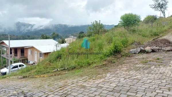 Lote/Terreno em Bento Gonçalves - Vila Nova II