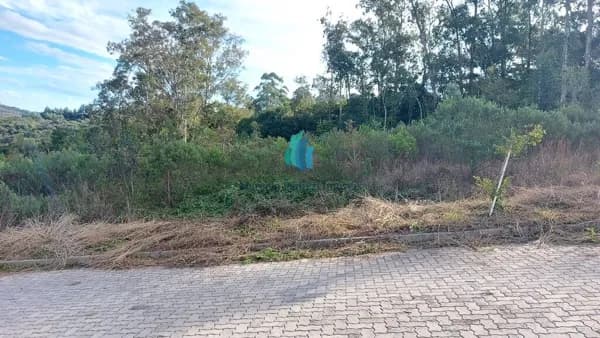 Lote/Terreno em Garibaldi - Tamandaré