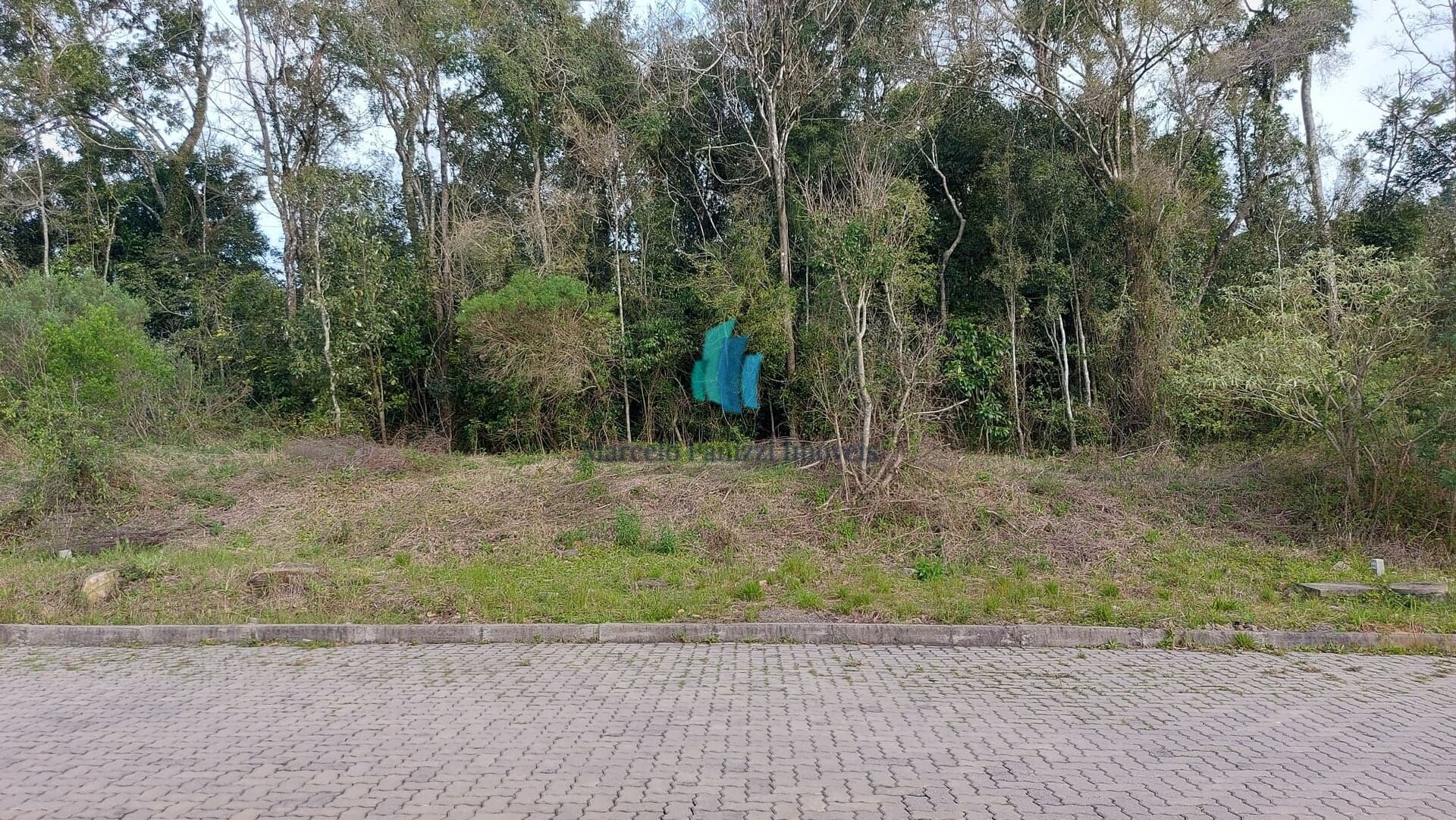 Lote/Terreno em Bento Gonçalves - Santo Antão