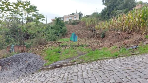Lote/Terreno em Bento Gonçalves - Vila Nova II