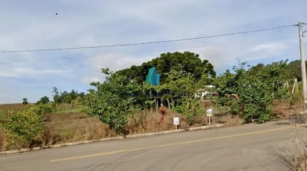 Terreno à venda em Bento Gonçalves/RS