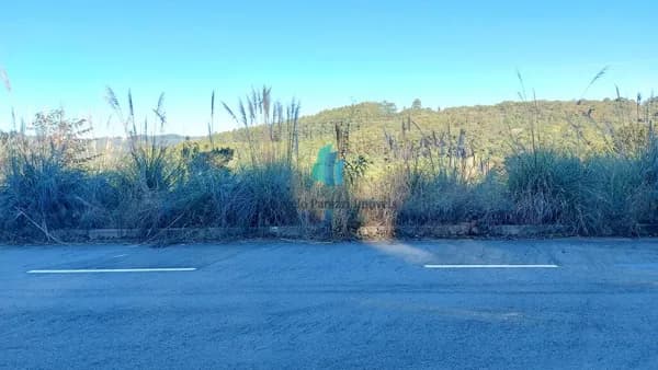 Lote/Terreno em Bento Gonçalves - Santo Antão
