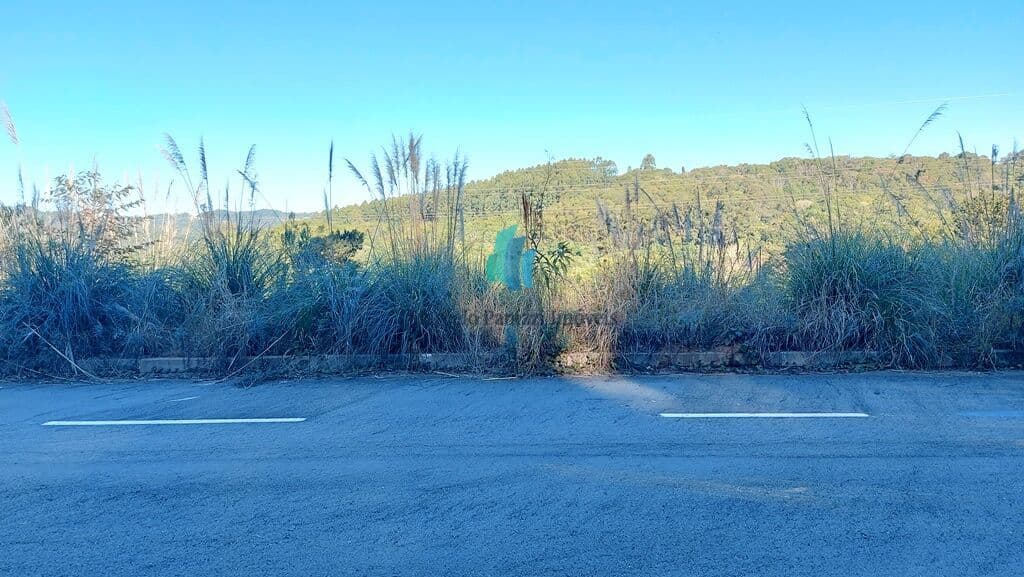 Lote/Terreno em Bento Gonçalves - Santo Antão