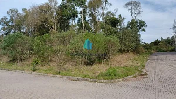 Lote/Terreno em Bento Gonçalves - Santo Antão