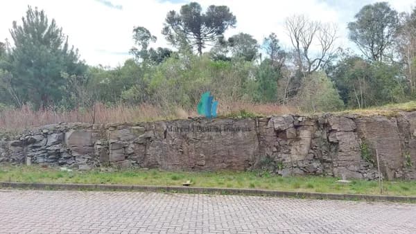 Lote/Terreno em Bento Gonçalves - Santo Antão
