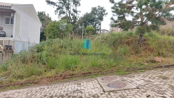 Lote/Terreno em Bento Gonçalves - Vila Nova II