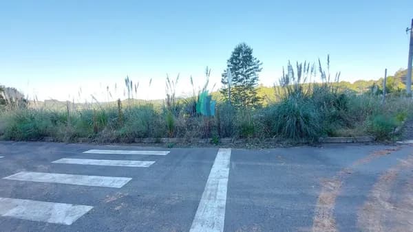 Lote/Terreno em Bento Gonçalves - Santo Antão