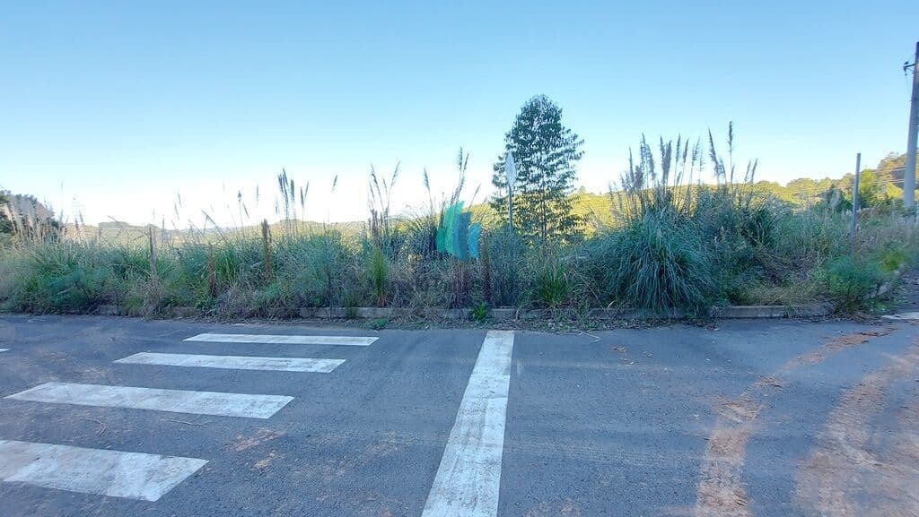 Lote/Terreno em Bento Gonçalves - Santo Antão