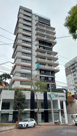 Apartamento Studio Airbnb