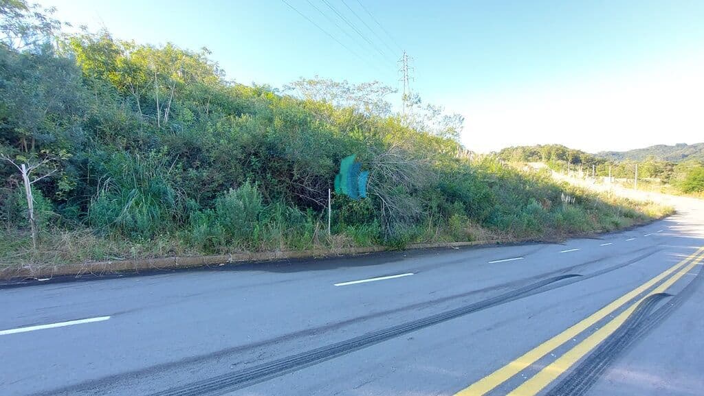 Lote/Terreno em Bento Gonçalves - Santo Antão