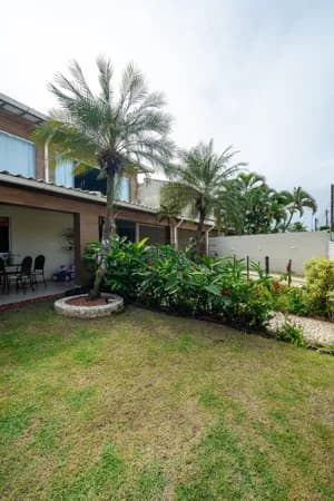 Casa em Condomínio em Piatã