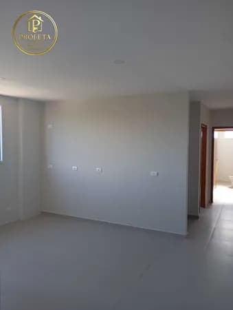Apartamento Novo á Venda á partir de R$310.000,00 na Zona 7 - Maringá