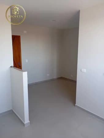 Apartamento Novo á Venda á partir de R$310.000,00 na Zona 7 - Maringá