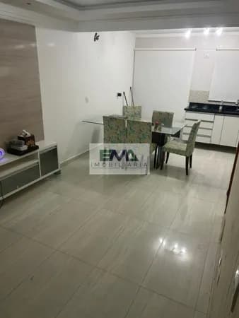 Casa em Casa Verde Média, São Paulo/SP