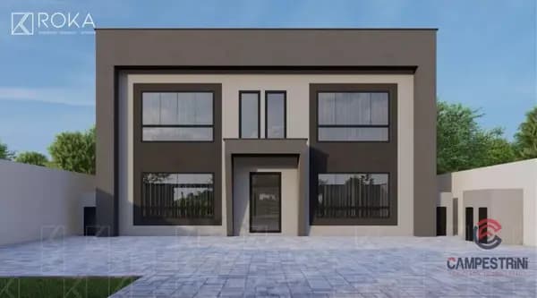 Apartamento à venda no bairro Tapajós em Indaial/SC