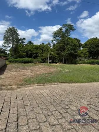 Terreno à venda no bairro Centro em Rio dos Cedros/SC