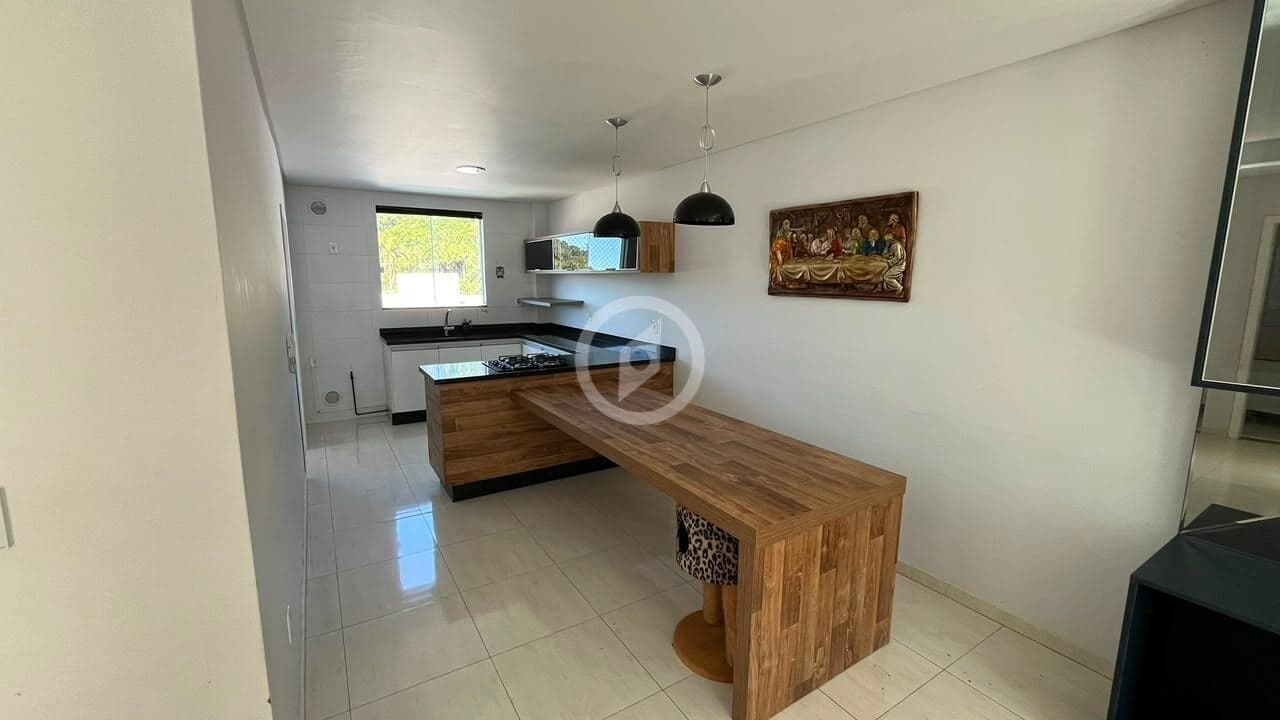 Apartamento em Guaramirim - Amizade