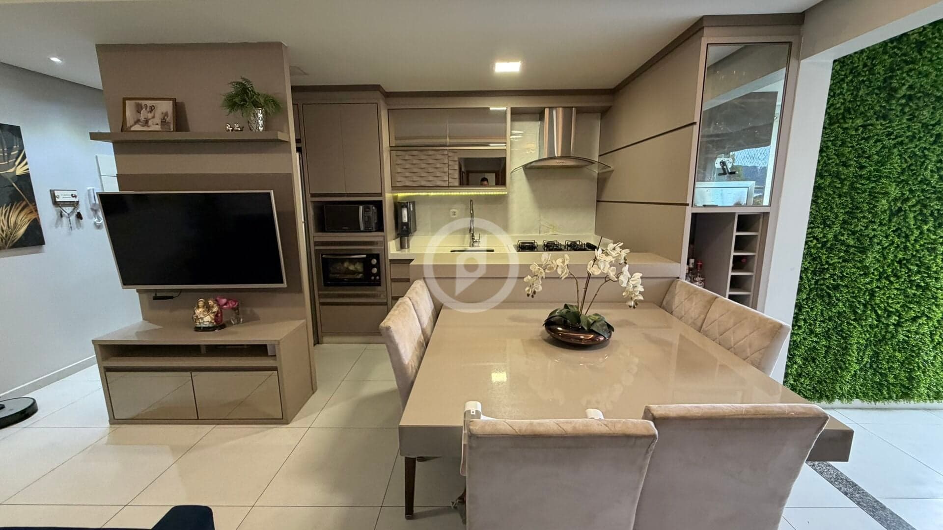 Apartamento em Jaraguá do Sul em ótima localização!