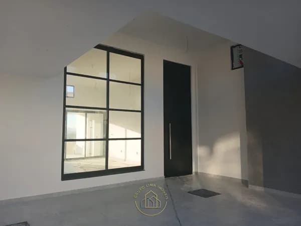 Casa de Alto Padrão à Venda no Alphaville 1, Rio das Ostras/RJ | 3 Suítes, Piscina e Área Gourmet