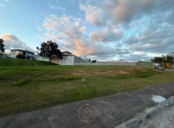 Terreno com 756,80m2 no Viverde, Rio das Ostras/RJ