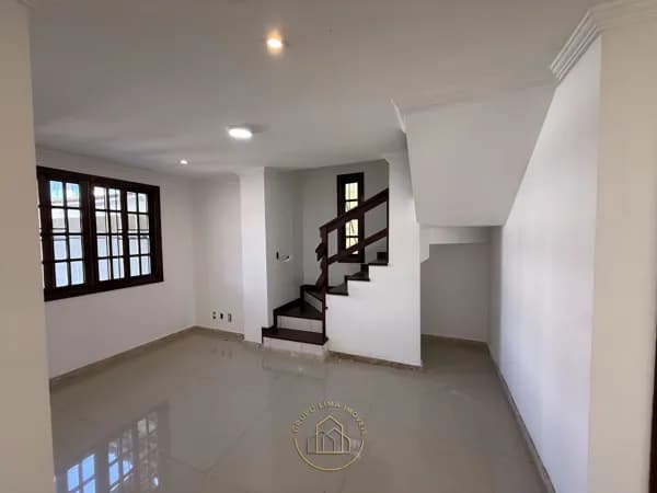 Casa para Locação no São Marcos, Macaé/RJ