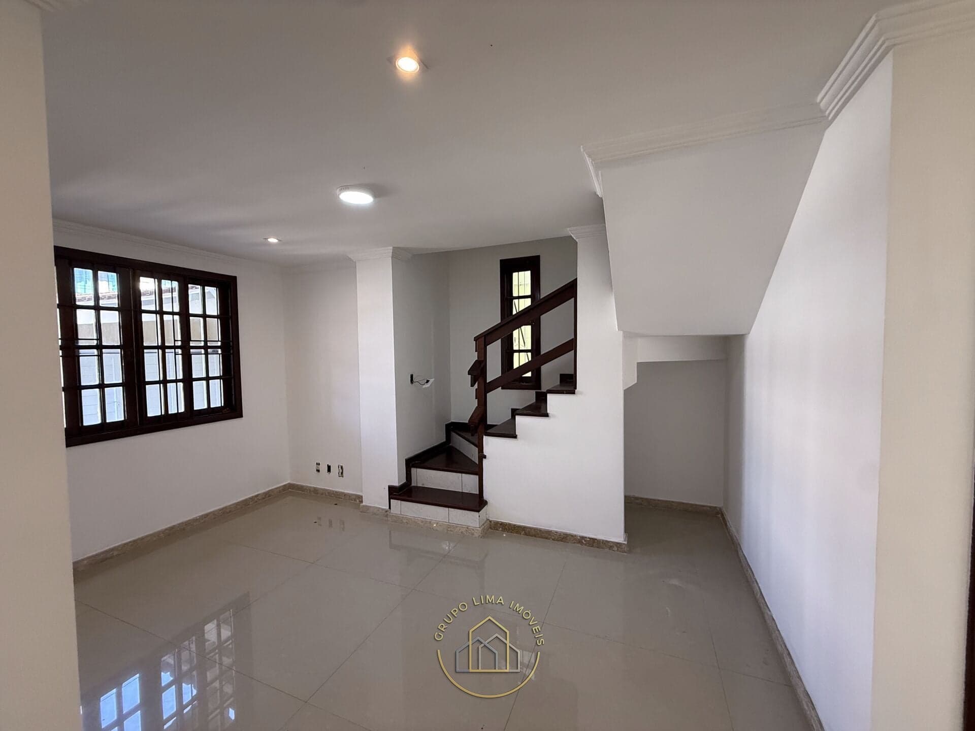 Casa para Locação no São Marcos, Macaé/RJ