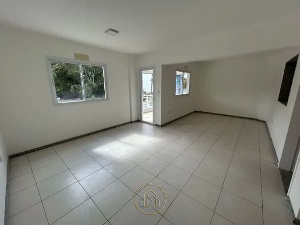 Apartamento com 2 quartos, sendo 1 suíte no Jardim Guanabara, Macaé/RJ