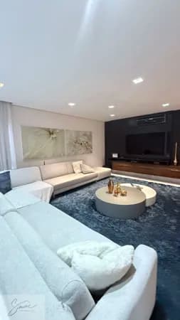 Apartamento à venda no bairro Santa Paula em São Caetano do Sul/SP