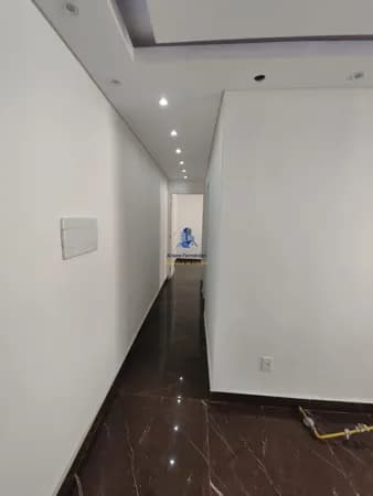 🏢 Apartamento à Venda – Condomínio Jardins de Guarulhos | Jardim IV Centenário