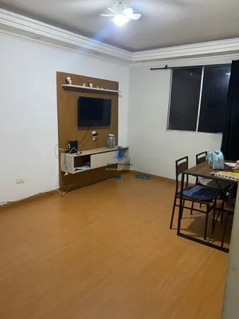 ✨ Oportunidade Imperdível no Macedo