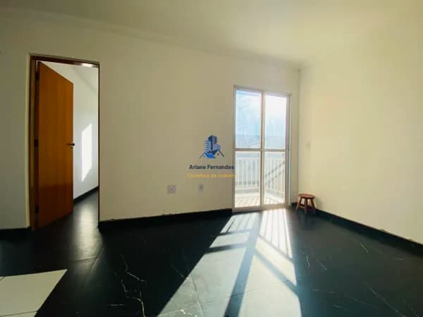 🏡 APARTAMENTO À VENDA | CONDOMÍNIO PARQUE DOS PÁSSAROS | VILA NOVA BONSUCESSO – GUARULHOS